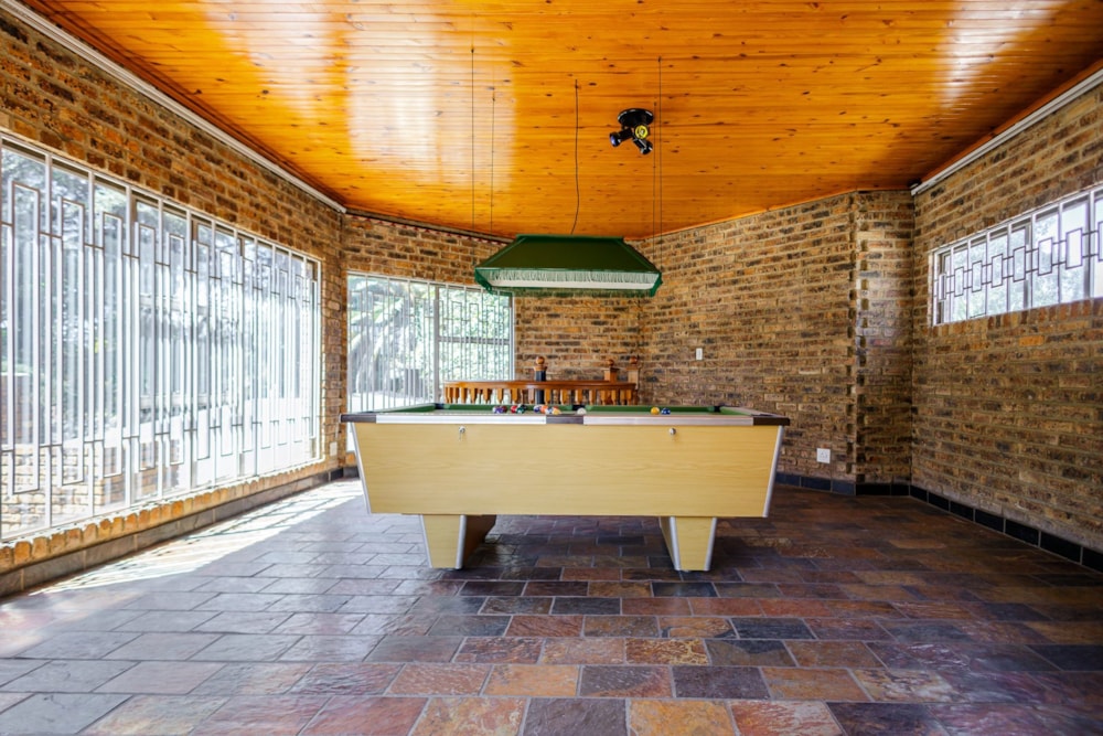 House for sale in Sunward Park - BOK1721908