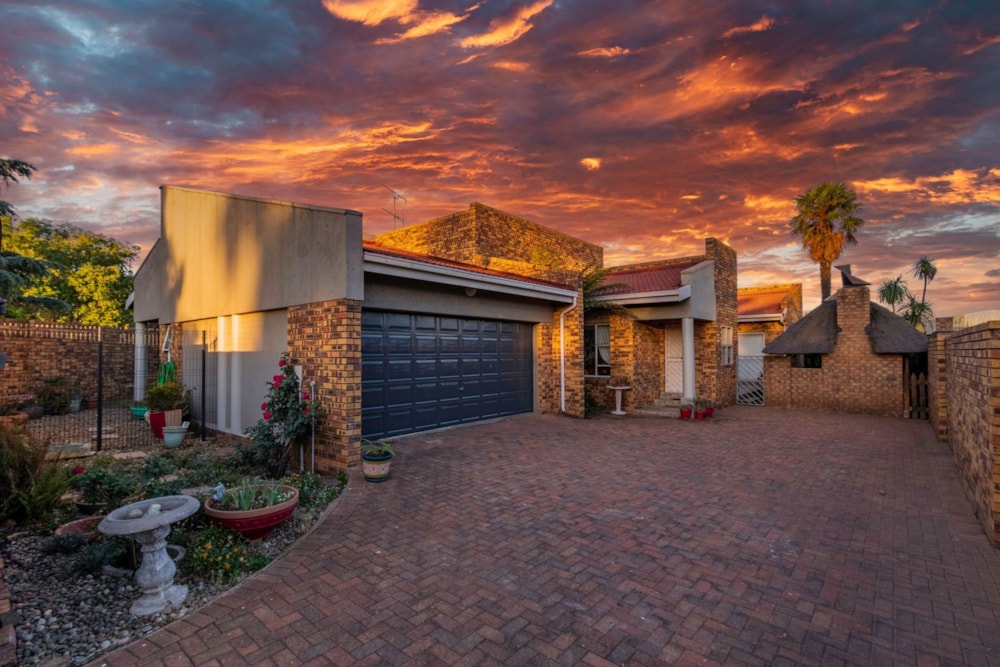 House sold in Bartlett - BOK1679012 House sold in Bartlett - BOK1679012