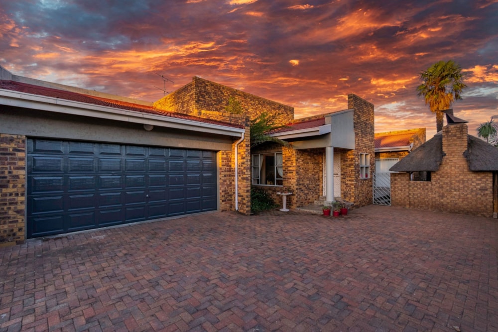 House sold in Bartlett - BOK1679012 House sold in Bartlett - BOK1679012