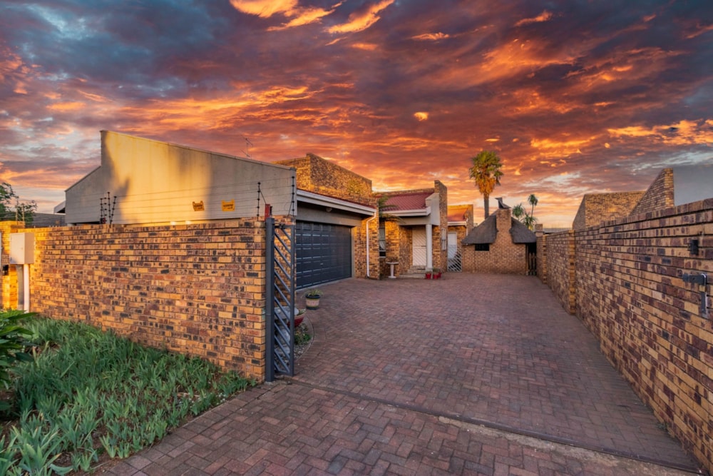 House sold in Bartlett - BOK1679012 House sold in Bartlett - BOK1679012