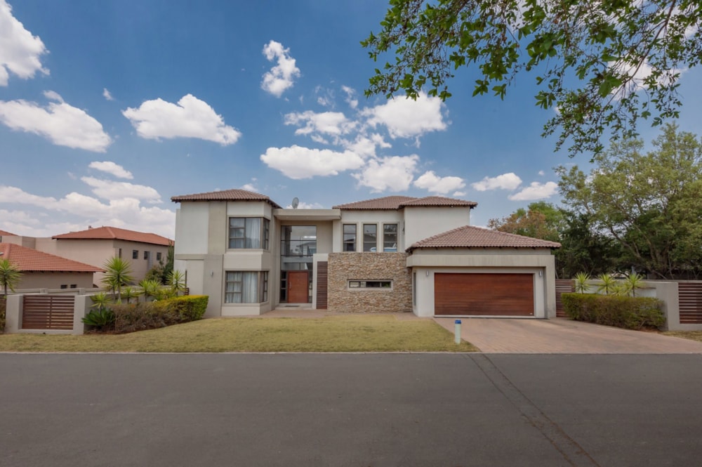 House for sale in La Como Lifestyle Estate - BOK1717618 House for sale in La Como Lifestyle Estate - BOK1717618