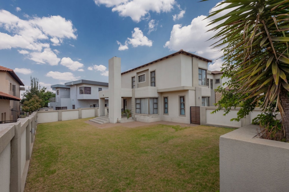 House for sale in La Como Lifestyle Estate - BOK1717618 House for sale in La Como Lifestyle Estate - BOK1717618