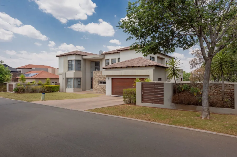House sold in La Como Lifestyle Estate - BOK1717618 House sold in La Como Lifestyle Estate - BOK1717618