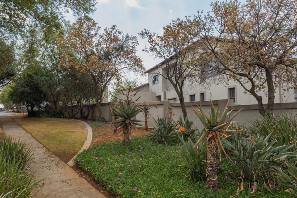 House for sale in La Como Lifestyle Estate - BOK1717618 House for sale in La Como Lifestyle Estate - BOK1717618