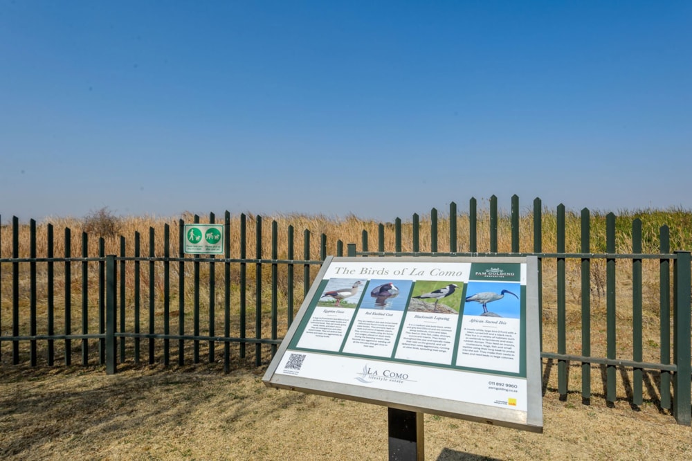 Security estate home for sale in La Como Lifestyle Estate - BOK1679343 Security estate home for sale in La Como Lifestyle Estate - BOK1679343