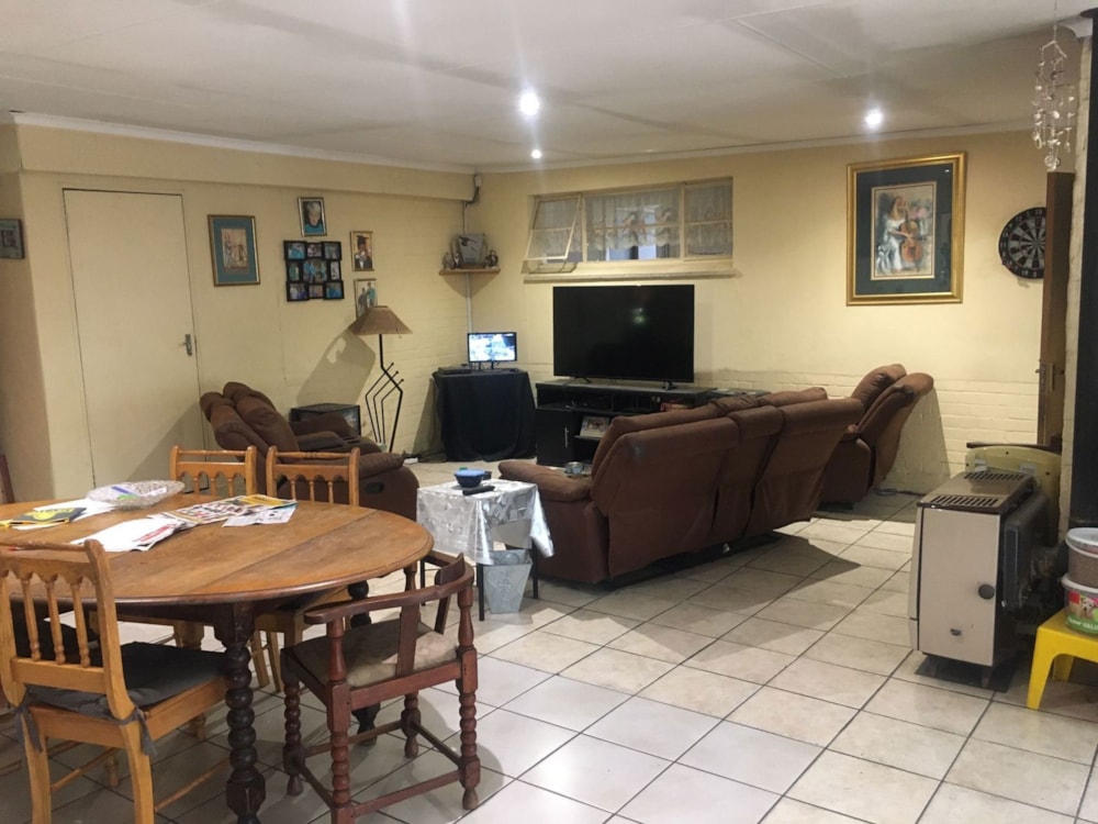 House for sale in Noordhoek, Bloemfontein - 1BX1676230