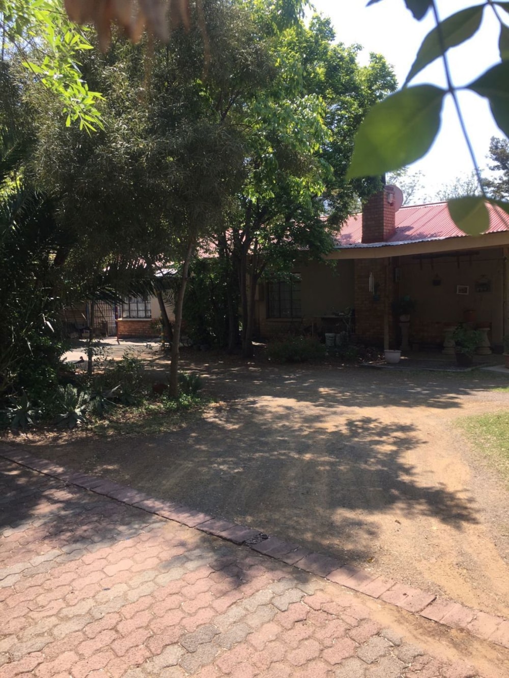 House for sale in Noordhoek, Bloemfontein - 1BX1676230