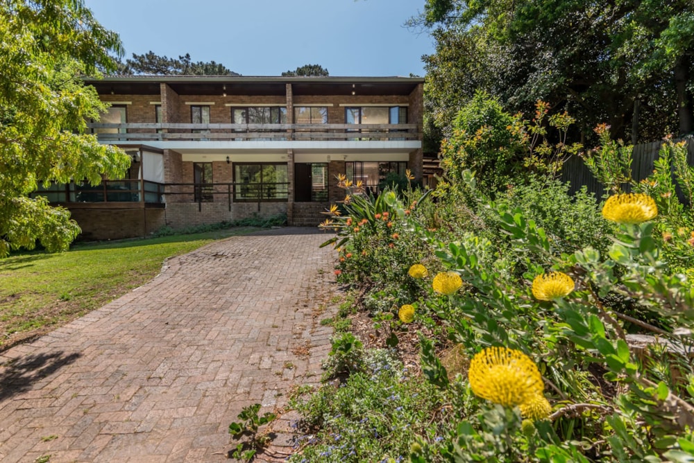 House sold in Longkloof - HOB1676572 House sold in Longkloof - HOB1676572