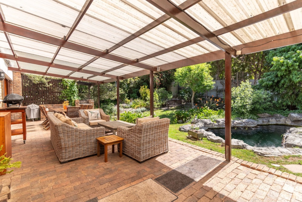 House sold in Longkloof - HOB1676572 House sold in Longkloof - HOB1676572