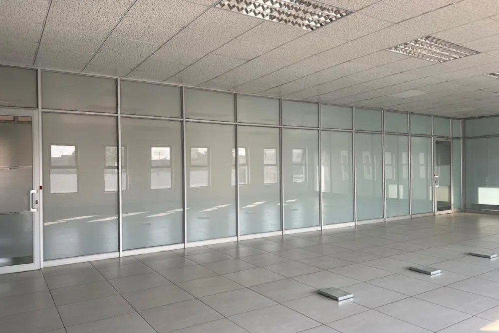 Commercial office to rent in Rhodespark, Zambia - 3ZA1443194 Commercial office to rent in Rhodespark, Zambia - 3ZA1443194
