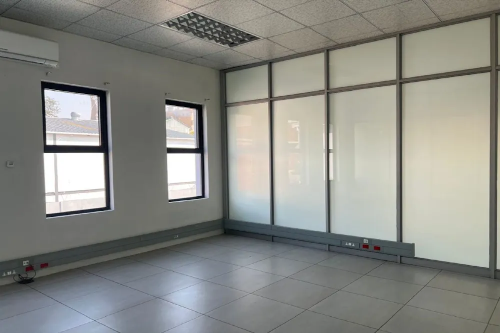 Commercial office to rent in Rhodespark, Zambia - 3ZA1443194 Commercial office to rent in Rhodespark, Zambia - 3ZA1443194