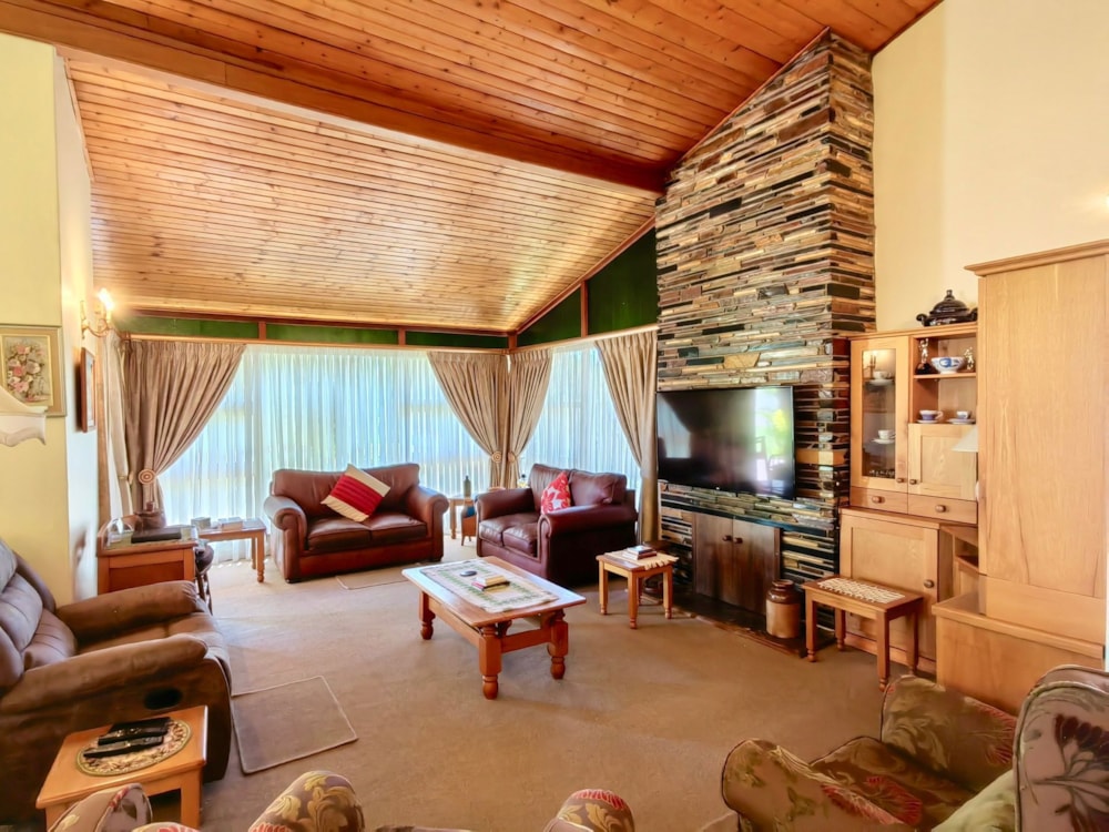 House sold in Monte Vista - 1PLA1677425 House sold in Monte Vista - 1PLA1677425