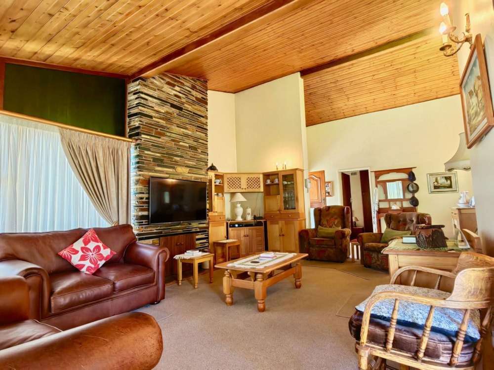 House sold in Monte Vista - 1PLA1677425 House sold in Monte Vista - 1PLA1677425