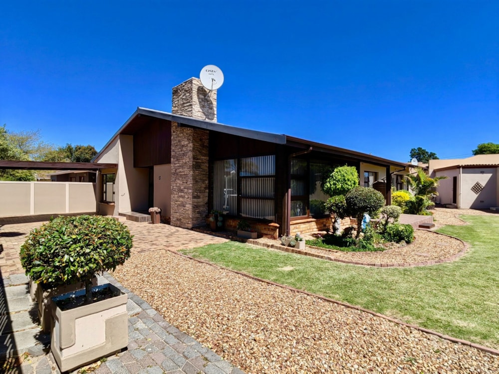 House sold in Monte Vista - 1PLA1677425 House sold in Monte Vista - 1PLA1677425