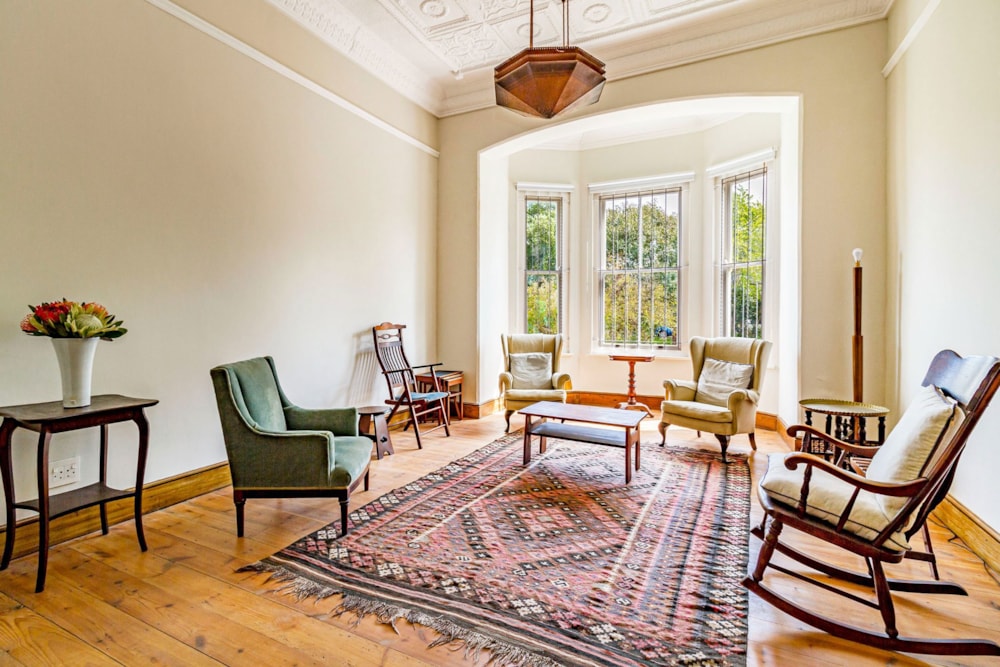 House sold in Mostertsdrift - ST1676410 House sold in Mostertsdrift - ST1676410