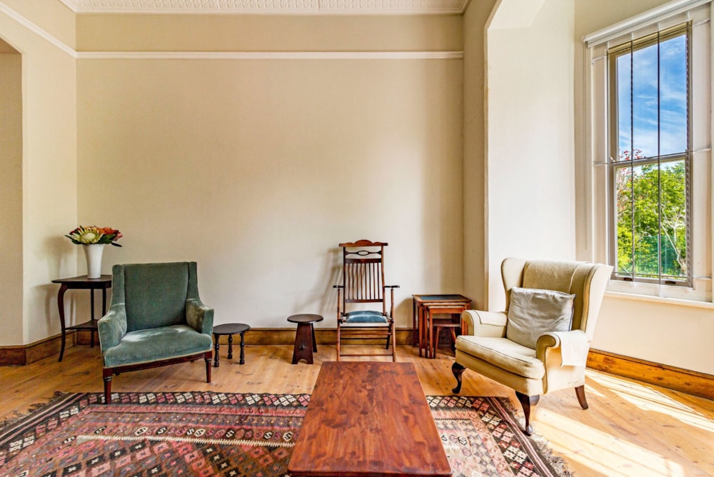 House sold in Mostertsdrift - ST1676410 House sold in Mostertsdrift - ST1676410