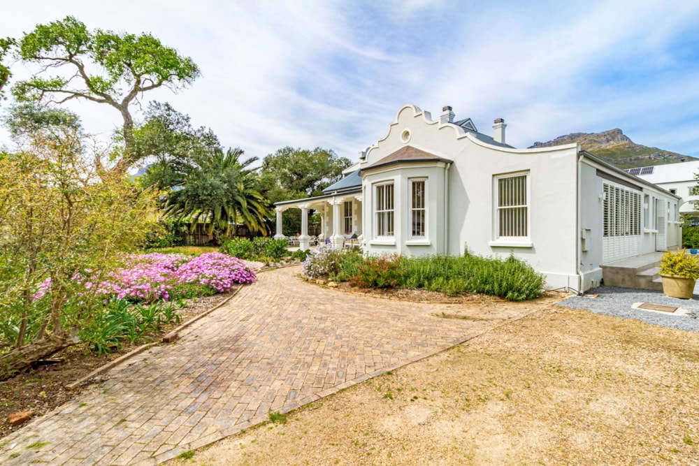 House sold in Mostertsdrift - ST1676410 House sold in Mostertsdrift - ST1676410