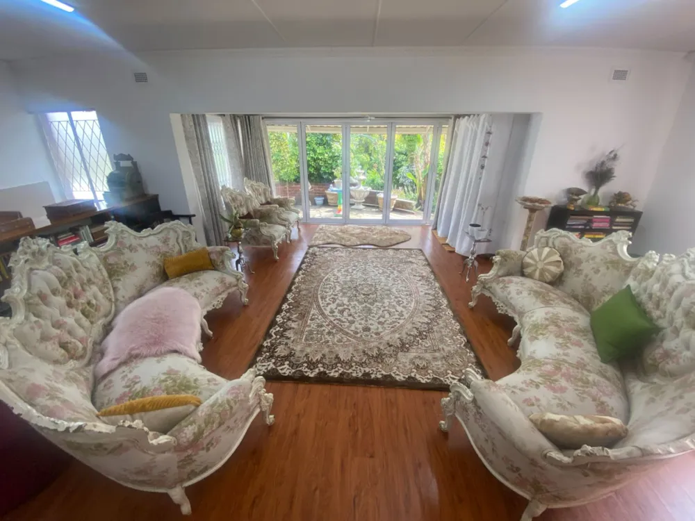 Apartment for sale in Wembley - 1PM1676587