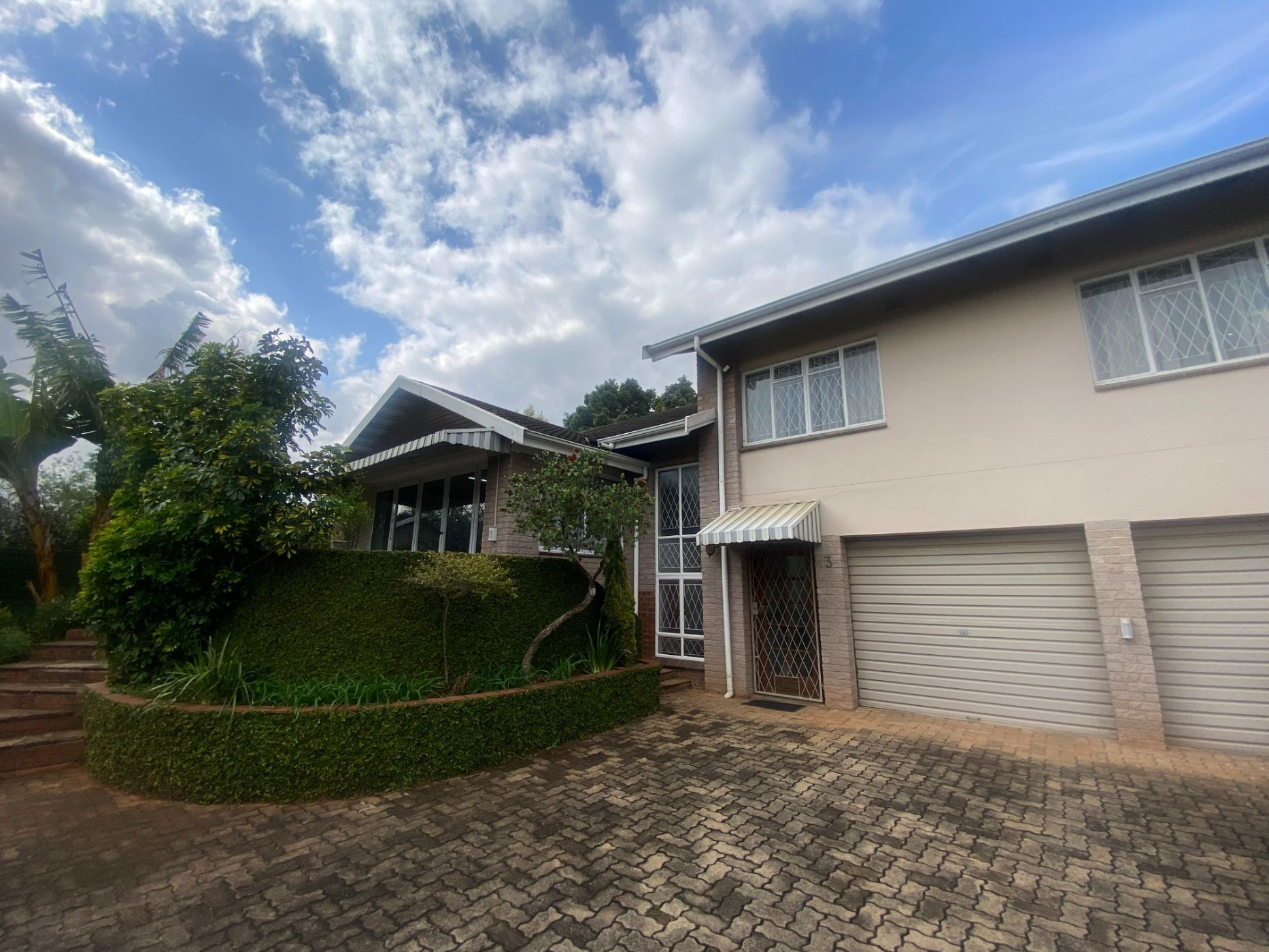 Apartment for sale in Wembley - 1PM1676587