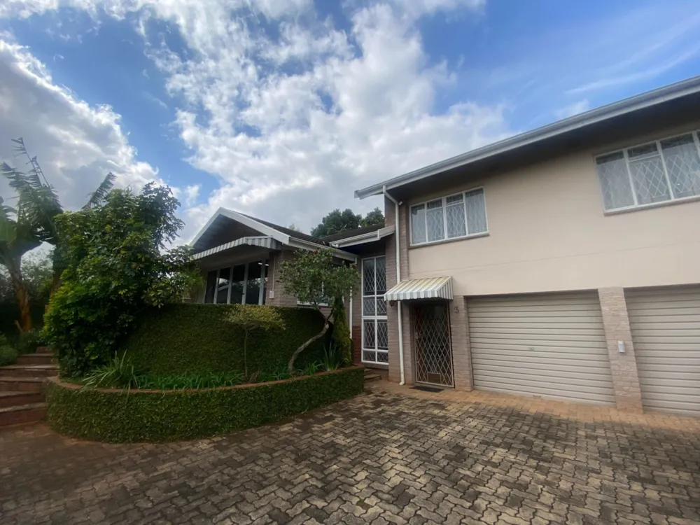 Apartment for sale in Wembley - 1PM1676587