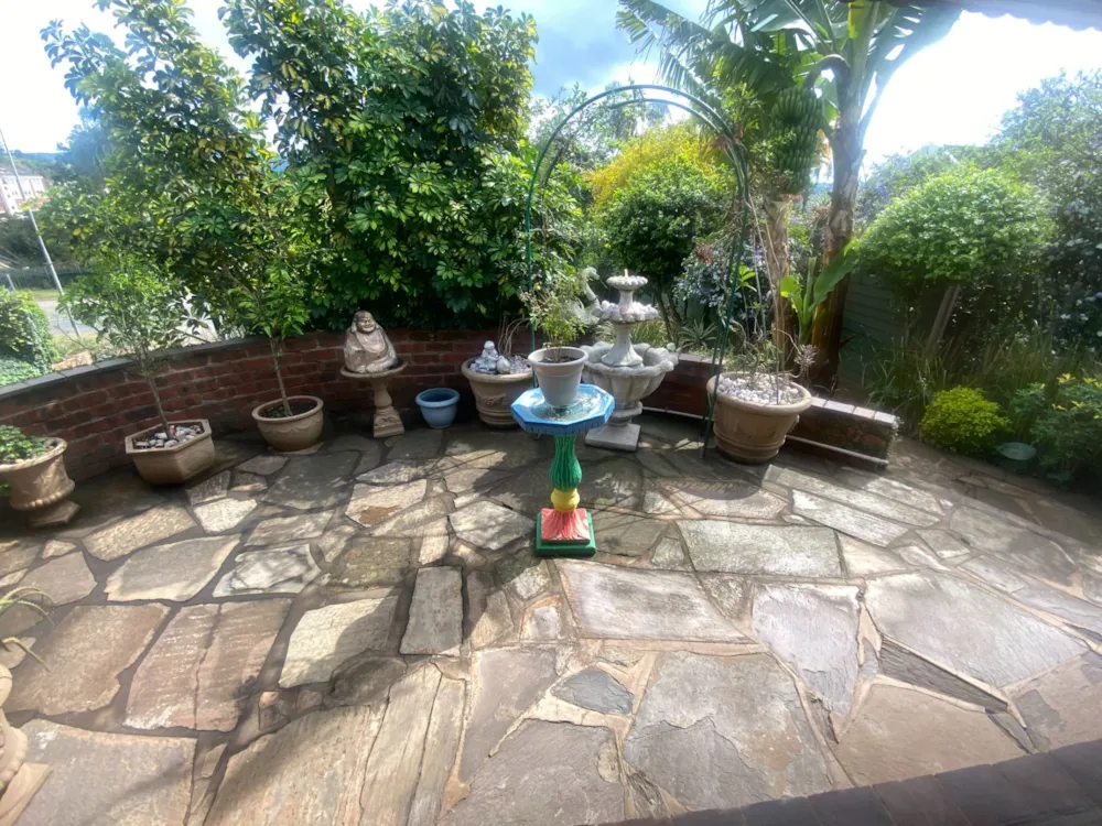 Apartment for sale in Wembley - 1PM1676587