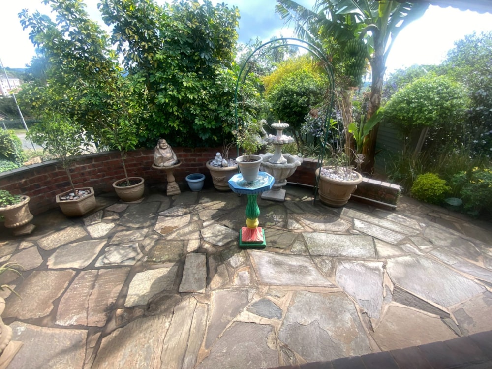 Apartment for sale in Wembley - 1PM1676587 Apartment for sale in Wembley - 1PM1676587