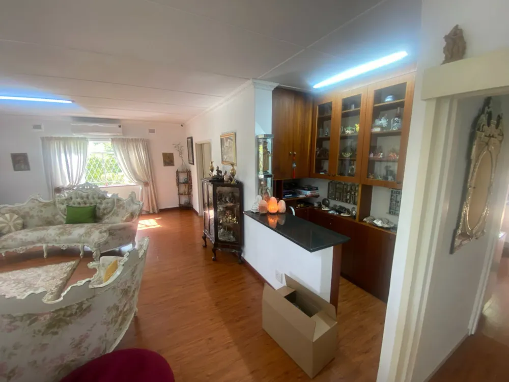 Apartment for sale in Wembley - 1PM1676587