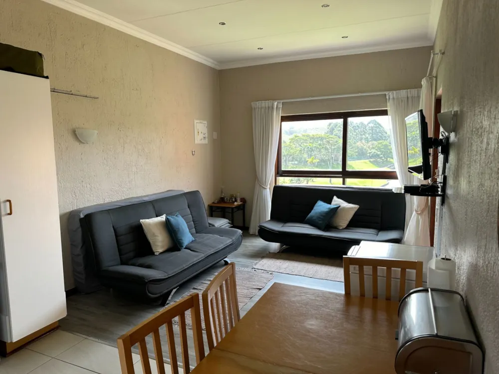 Townhouse for sale in San Lameer - 1PD1677094 Townhouse for sale in San Lameer - 1PD1677094