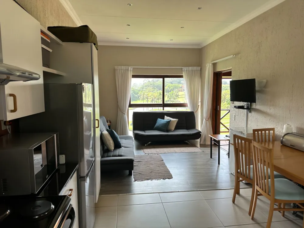 Townhouse for sale in San Lameer - 1PD1677094 Townhouse for sale in San Lameer - 1PD1677094