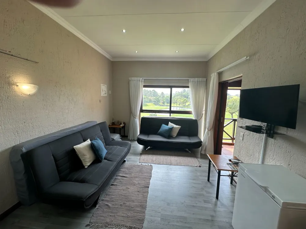 Townhouse for sale in San Lameer - 1PD1677094 Townhouse for sale in San Lameer - 1PD1677094