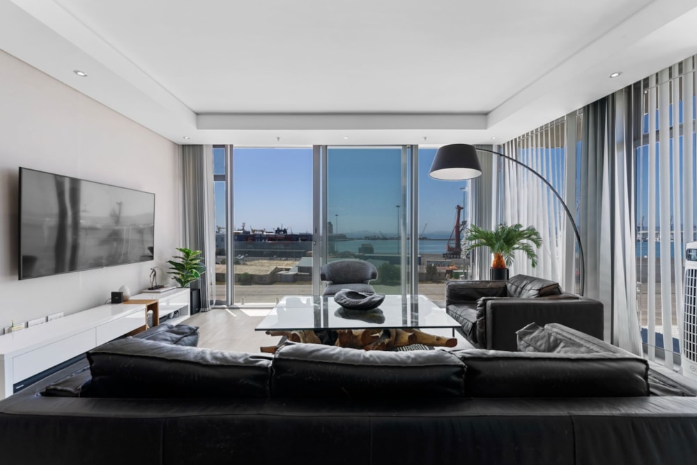 Apartment sold in Foreshore - AS1677796 Apartment sold in Foreshore - AS1677796