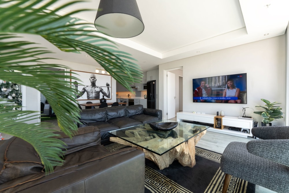 Apartment sold in Foreshore - AS1677796 Apartment sold in Foreshore - AS1677796