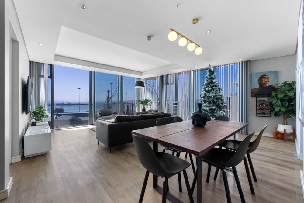 Apartment sold in Foreshore - AS1677796 Apartment sold in Foreshore - AS1677796