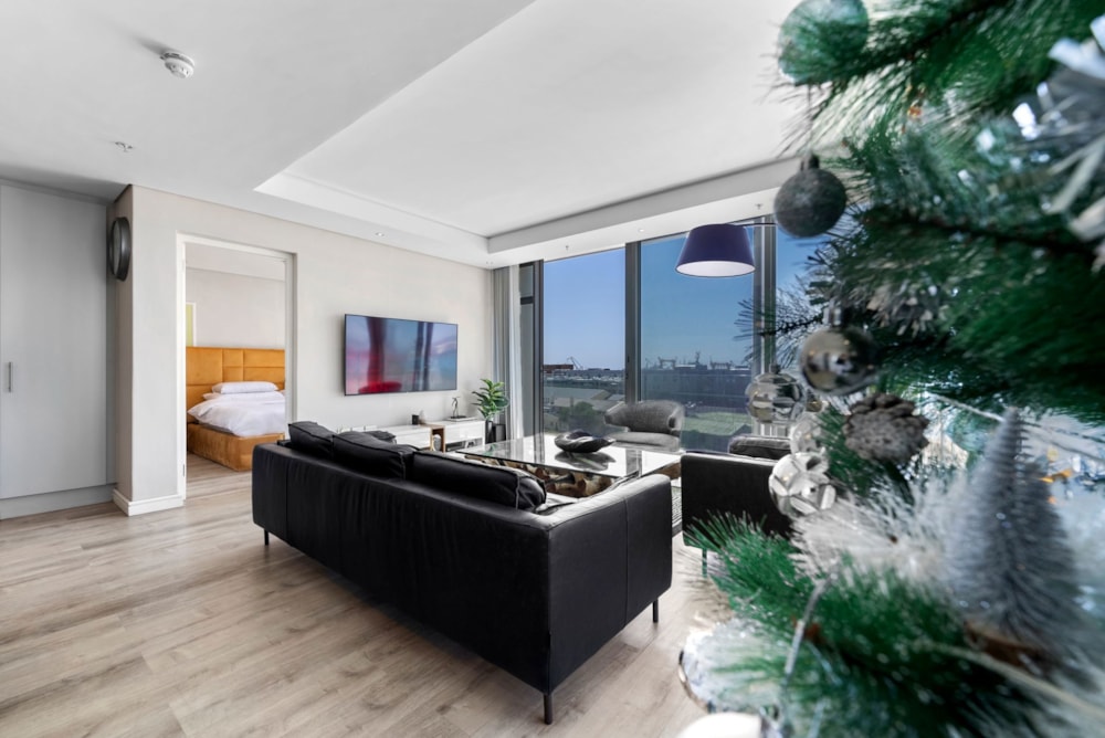 Apartment sold in Foreshore - AS1677796 Apartment sold in Foreshore - AS1677796