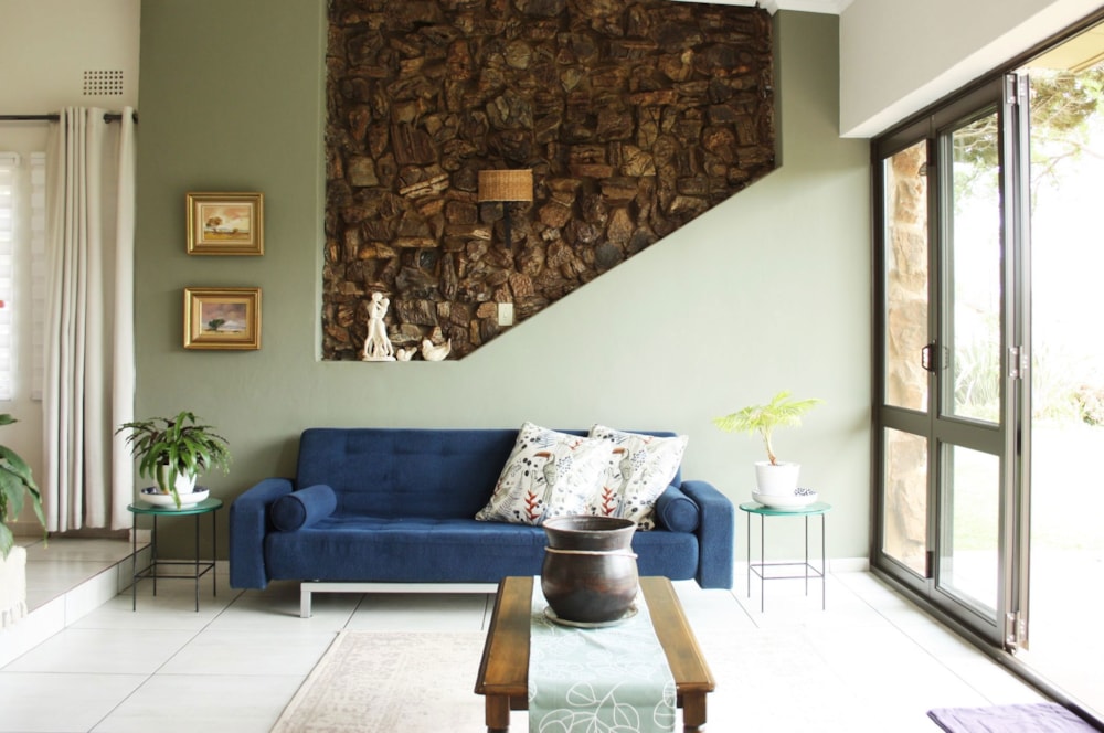 House sold in Lydenburg (Mashishing) - 1LY1678407 House sold in Lydenburg (Mashishing) - 1LY1678407