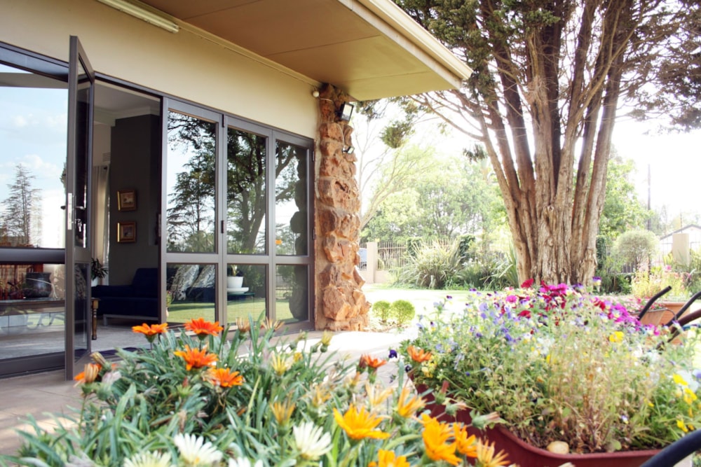 House sold in Lydenburg (Mashishing) - 1LY1678407 House sold in Lydenburg (Mashishing) - 1LY1678407