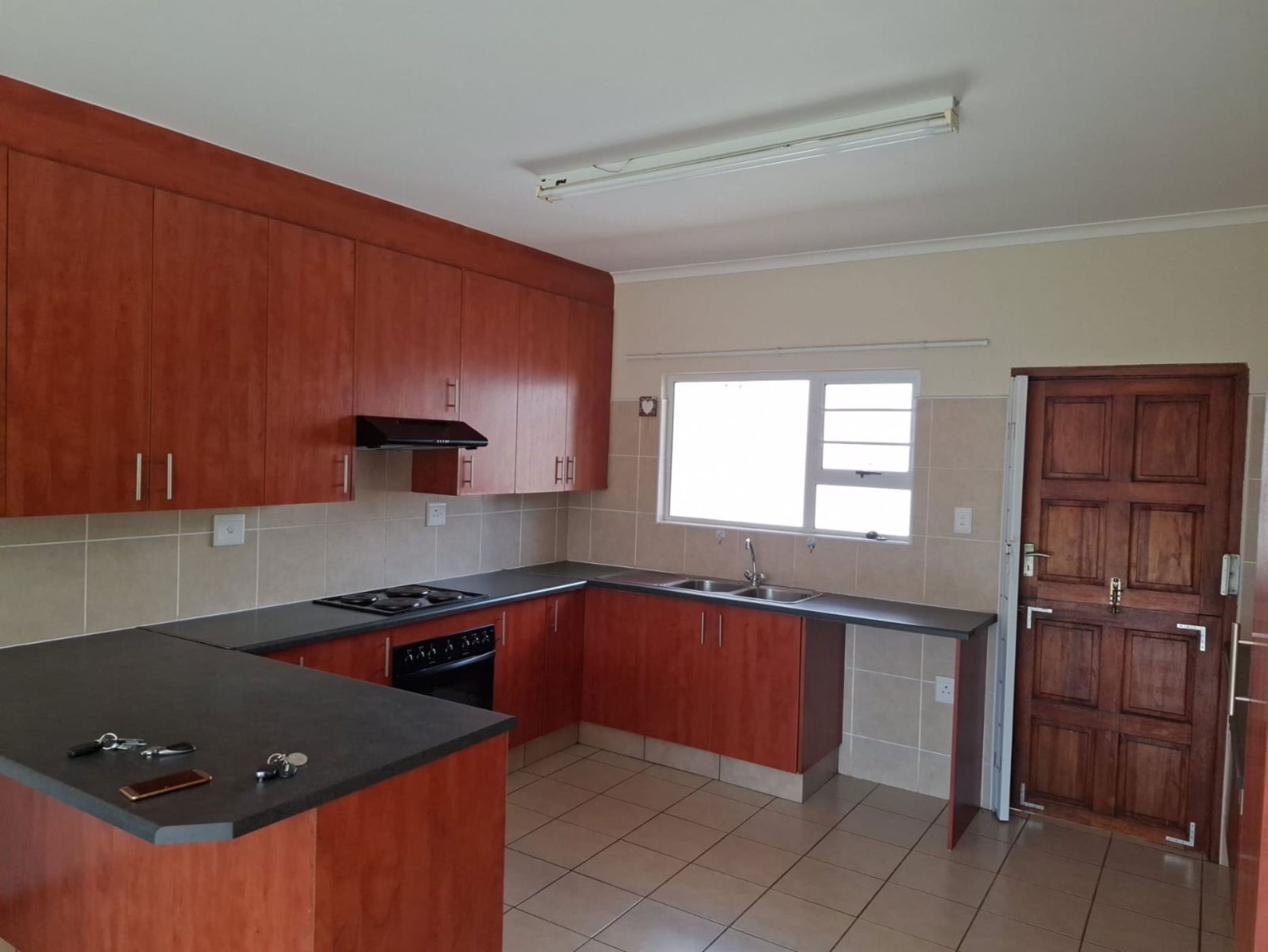 House to rent in Gonubie - 1EZ1721634