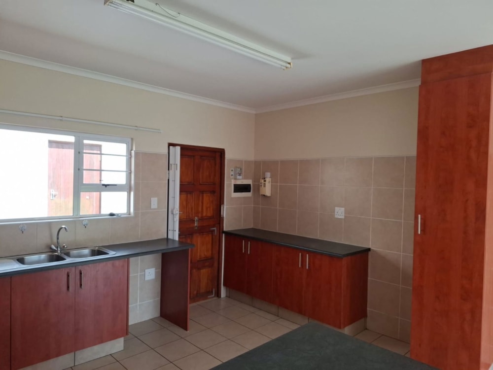 House to rent in Gonubie - 1EZ1721634 House to rent in Gonubie - 1EZ1721634