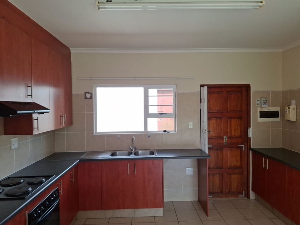 House to rent in Gonubie - 1EZ1721634 House to rent in Gonubie - 1EZ1721634