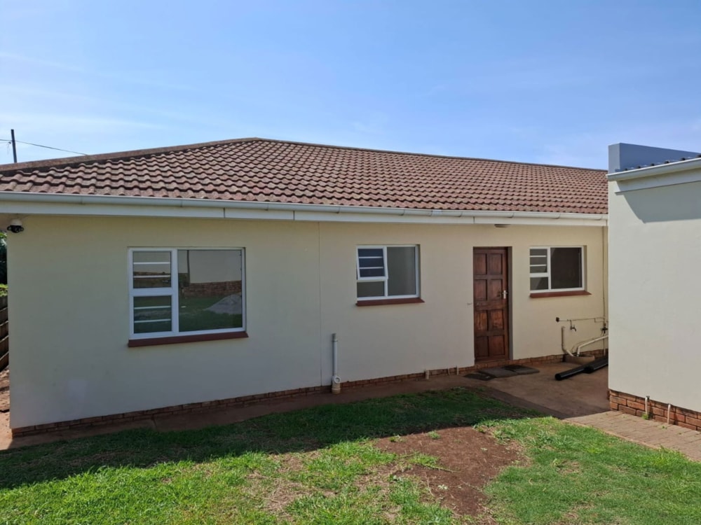 House to rent in Gonubie - 1EZ1721634