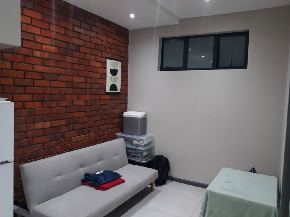 Apartment to rent in Gonubie - 1EZ1725986