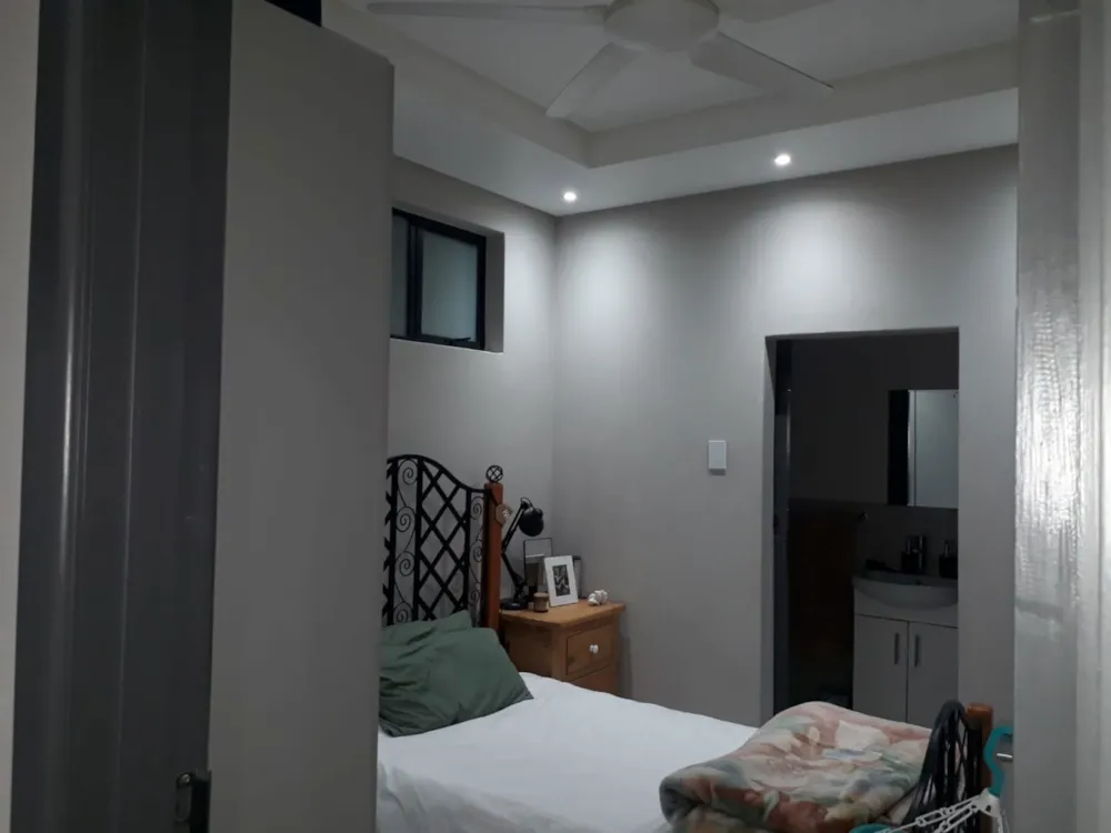 Apartment let in Gonubie - 1EZ1725986