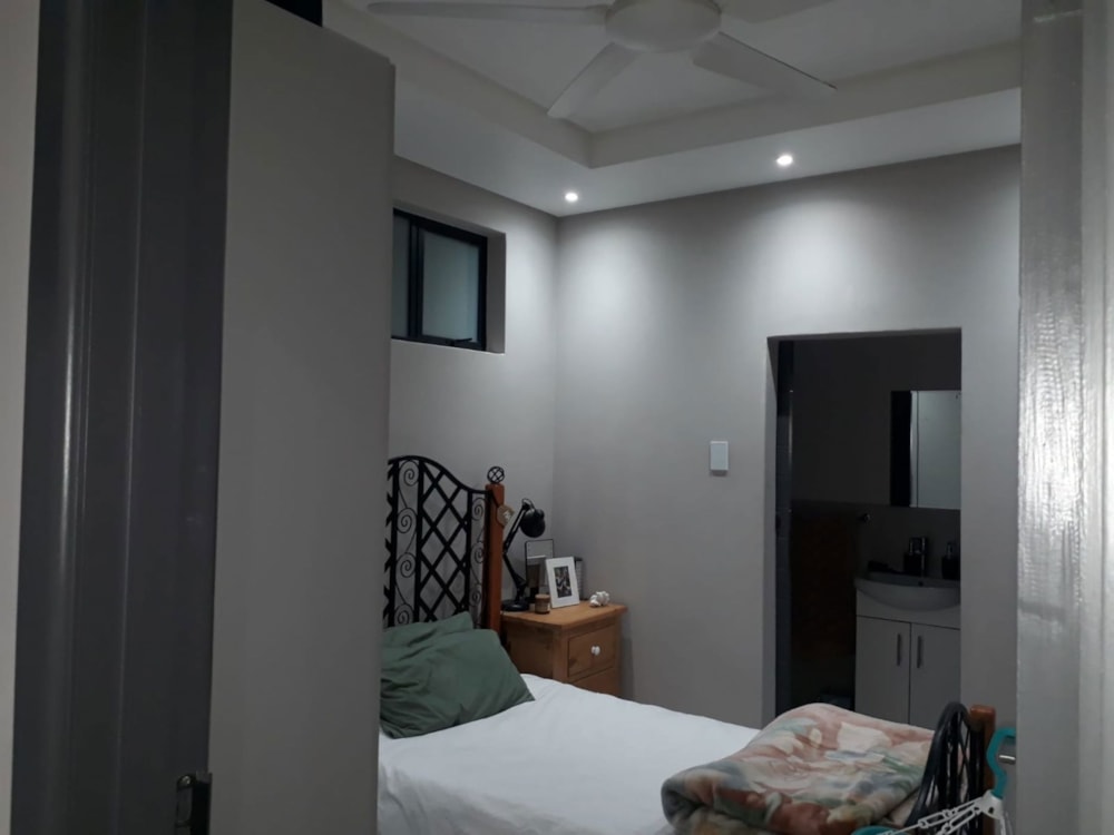 Apartment to rent in Gonubie - 1EZ1725986