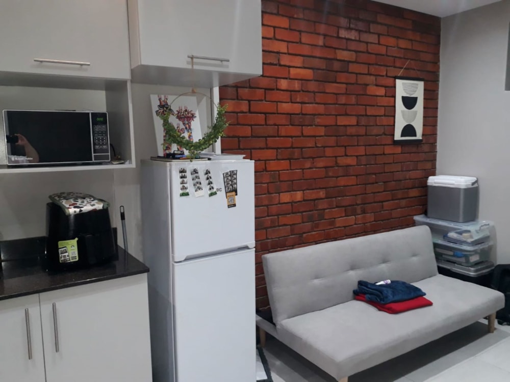 Apartment to rent in Gonubie - 1EZ1725986