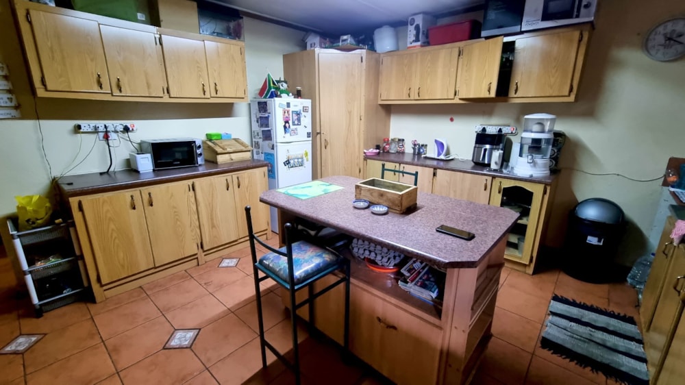 Townhouse sold in Uitsig, Bloemfontein - 1BX1679242 Townhouse sold in Uitsig, Bloemfontein - 1BX1679242