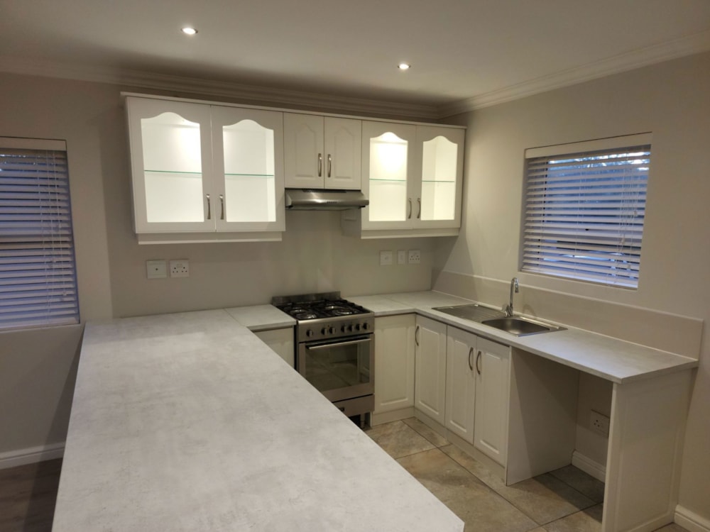 House to rent in Stellenbosch Farms - STL1752378 House to rent in Stellenbosch Farms - STL1752378