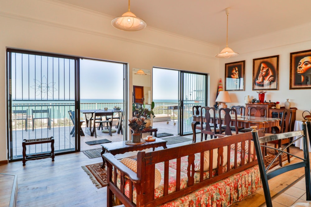 House sold in Bettys Bay - KN1675902 House sold in Bettys Bay - KN1675902