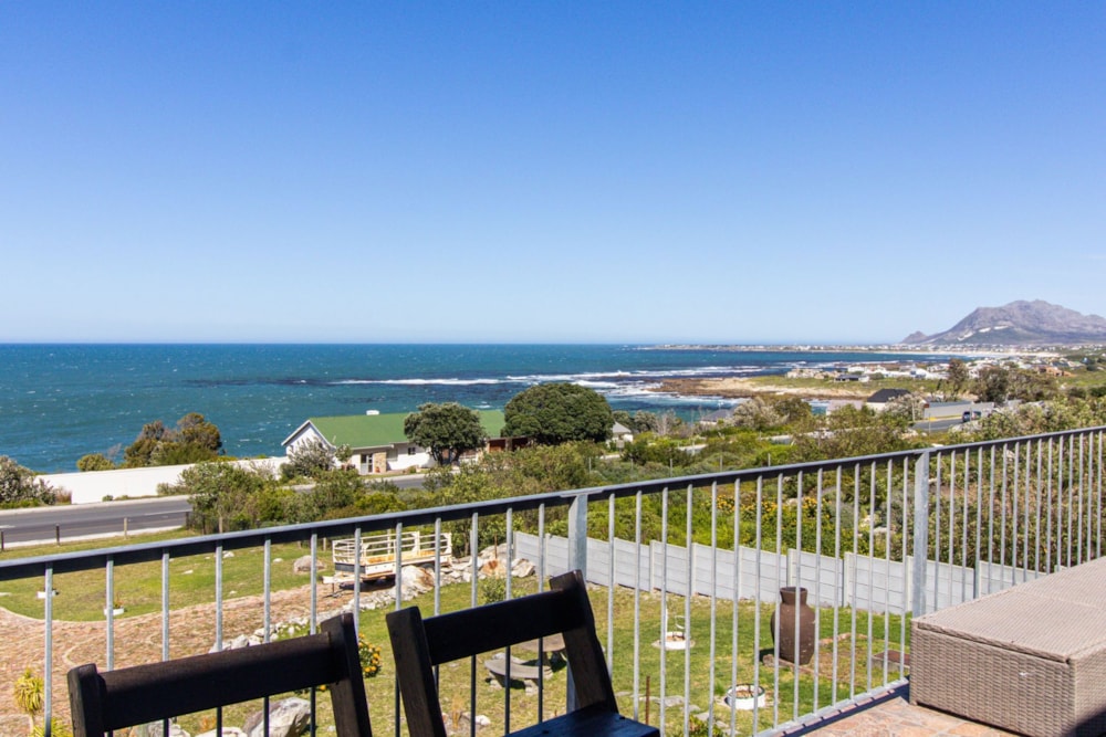 House sold in Bettys Bay - KN1675902 House sold in Bettys Bay - KN1675902