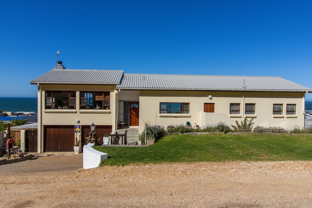 House sold in Bettys Bay - KN1675902 House sold in Bettys Bay - KN1675902