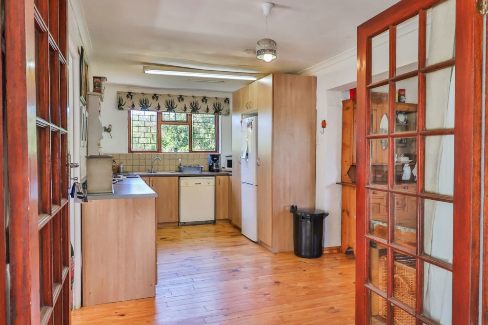 House sold in Bettys Bay - KN1675197 House sold in Bettys Bay - KN1675197